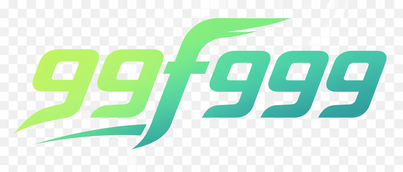 99f999